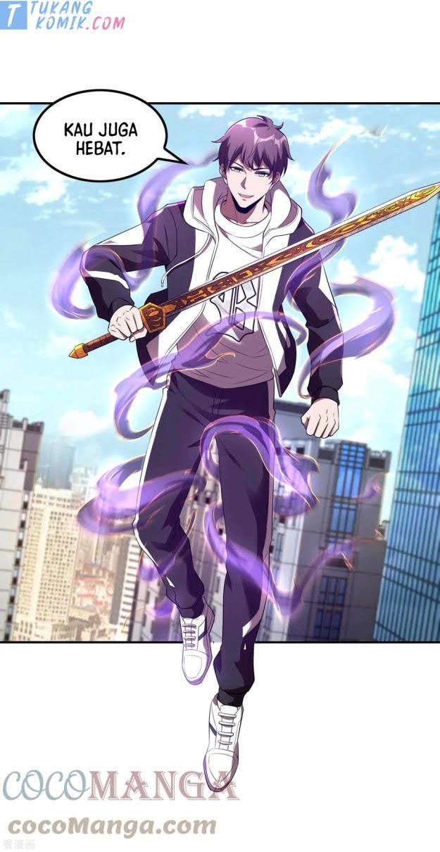 image-komik-useless-first-son-in-law-chapter-107-28/53