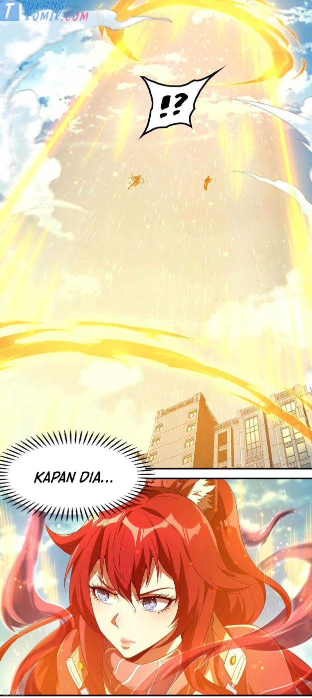 image-komik-useless-first-son-in-law-chapter-107-30/53