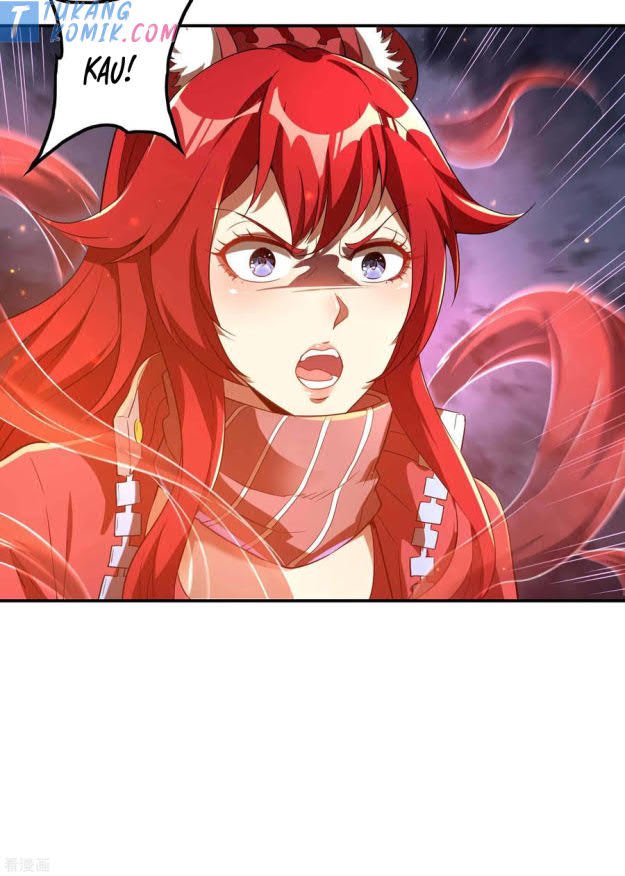 image-komik-useless-first-son-in-law-chapter-107-33/53