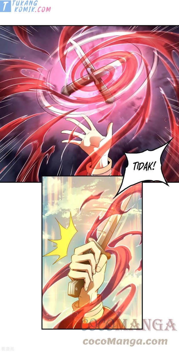 image-komik-useless-first-son-in-law-chapter-107-34/53