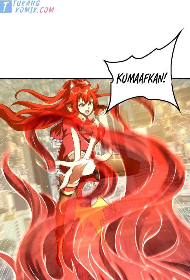 image-komik-useless-first-son-in-law-chapter-107-35/53