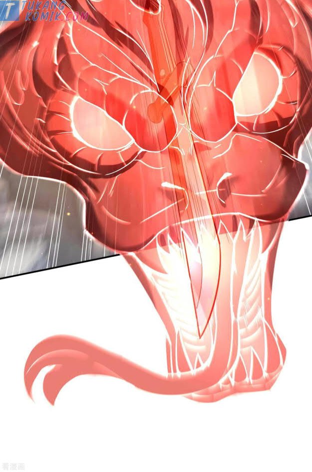 image-komik-useless-first-son-in-law-chapter-107-36/53