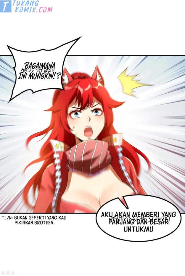 image-komik-useless-first-son-in-law-chapter-107-39/53