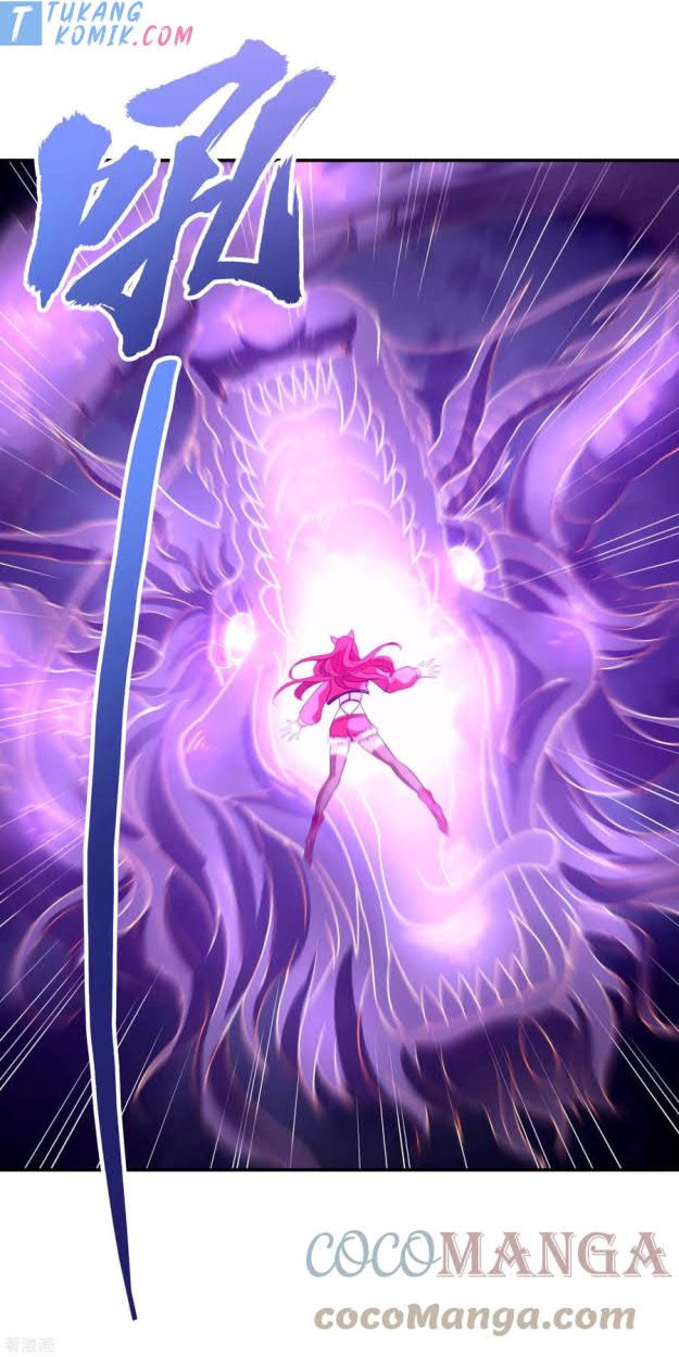 image-komik-useless-first-son-in-law-chapter-107-40/53