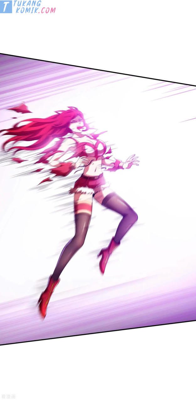 image-komik-useless-first-son-in-law-chapter-107-41/53