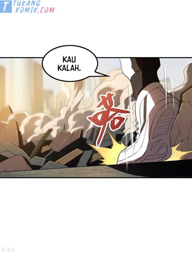 image-komik-useless-first-son-in-law-chapter-107-42/53