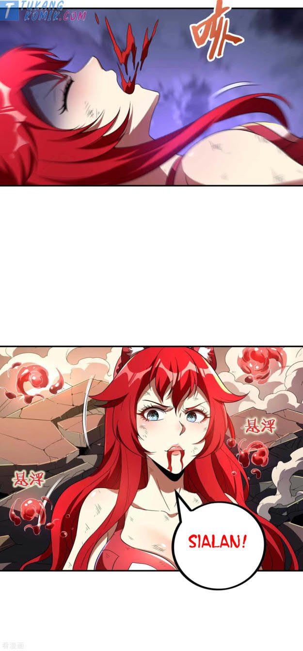 image-komik-useless-first-son-in-law-chapter-107-44/53