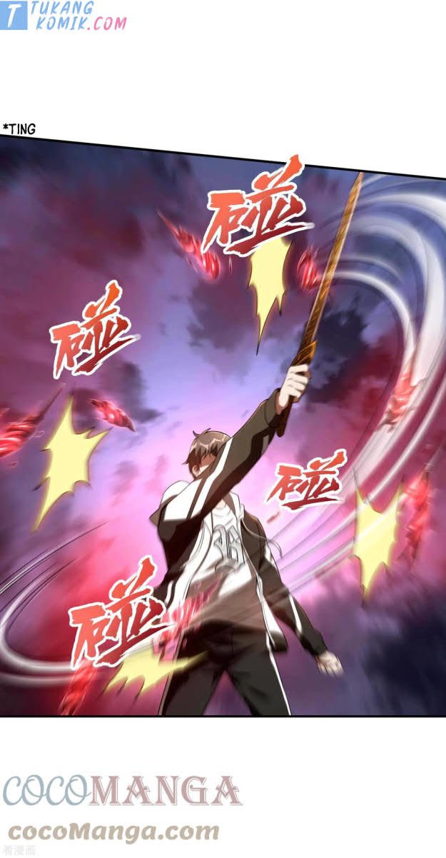 image-komik-useless-first-son-in-law-chapter-107-46/53