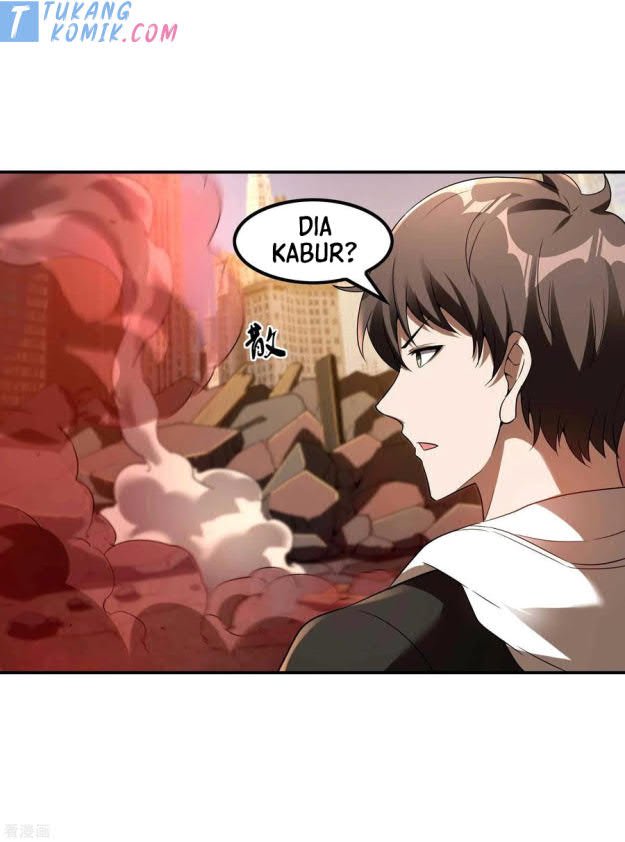 image-komik-useless-first-son-in-law-chapter-107-47/53