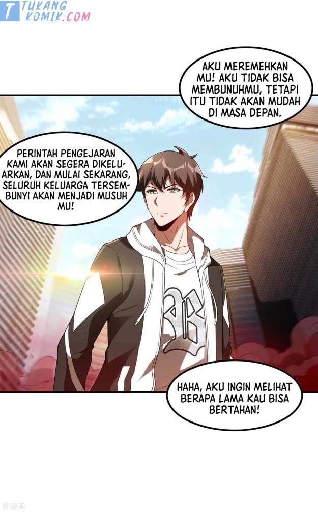 image-komik-useless-first-son-in-law-chapter-107-48/53