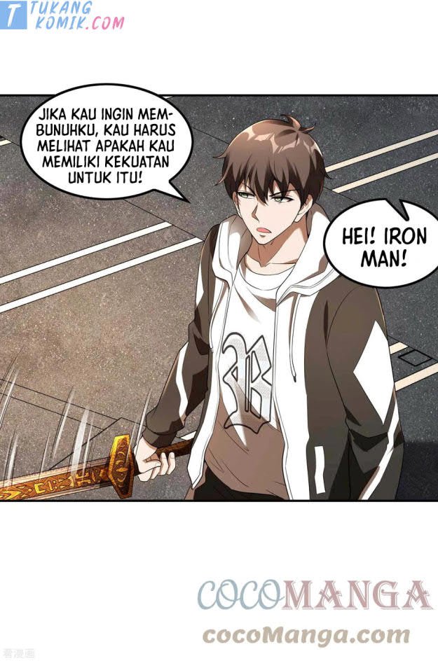 image-komik-useless-first-son-in-law-chapter-107-49/53