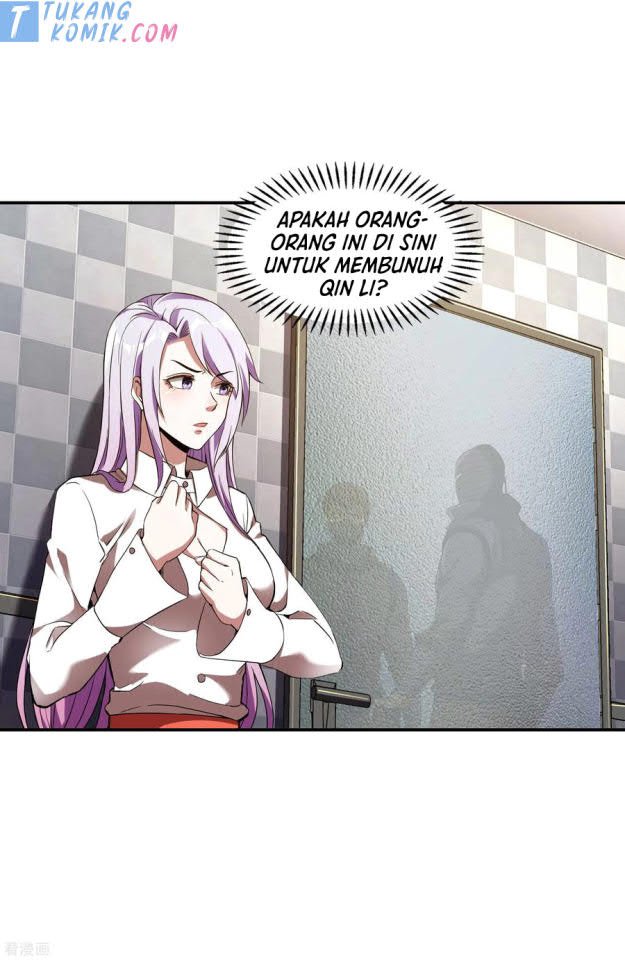 image-komik-useless-first-son-in-law-chapter-109-5/48