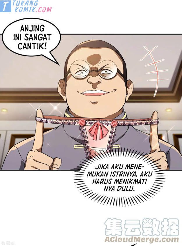 image-komik-useless-first-son-in-law-chapter-109-7/48