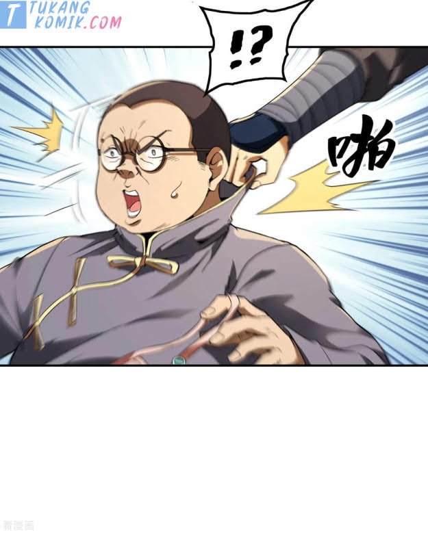 image-komik-useless-first-son-in-law-chapter-109-8/48