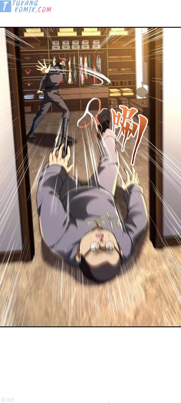 image-komik-useless-first-son-in-law-chapter-109-9/48