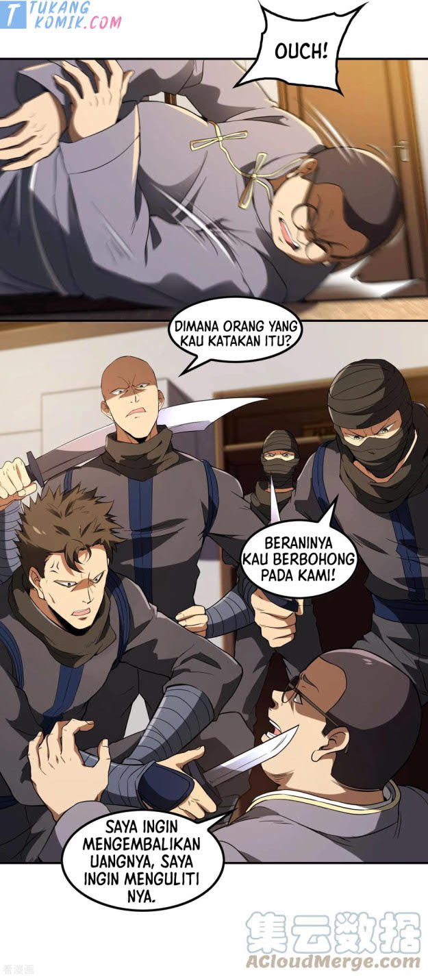 image-komik-useless-first-son-in-law-chapter-109-10/48