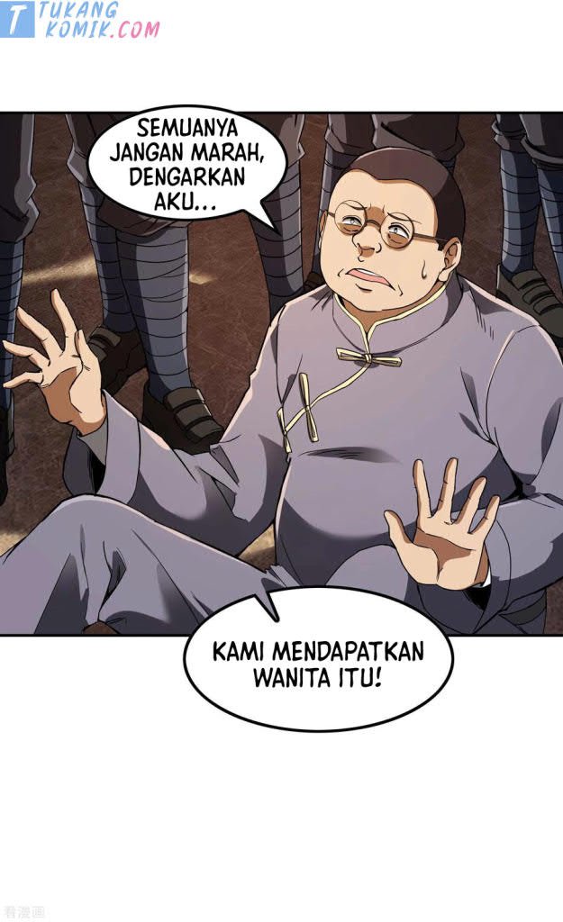 image-komik-useless-first-son-in-law-chapter-109-11/48