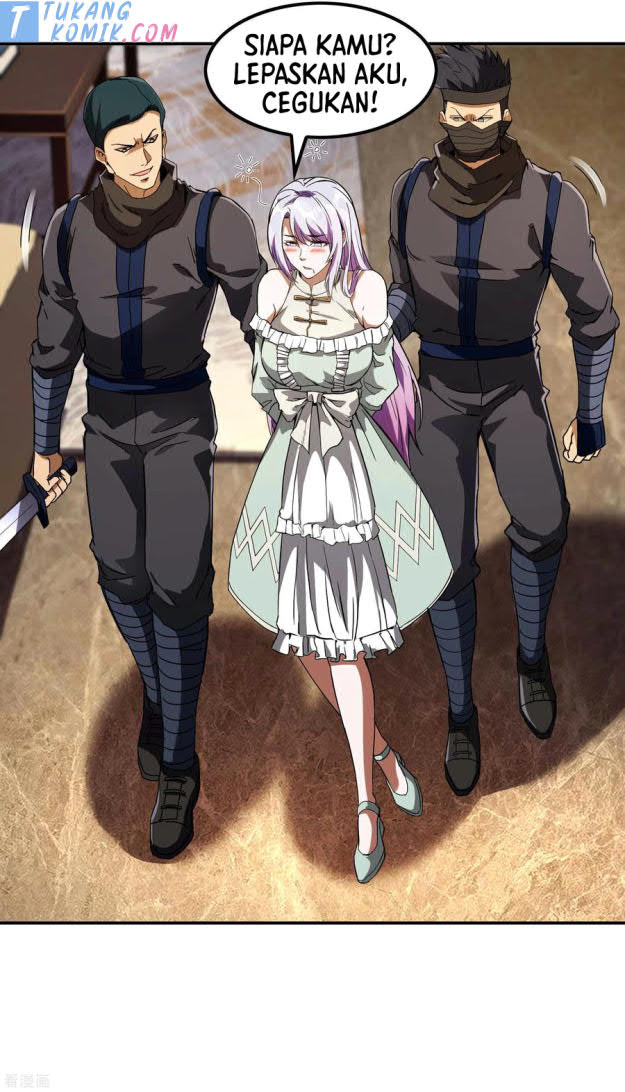 image-komik-useless-first-son-in-law-chapter-109-12/48