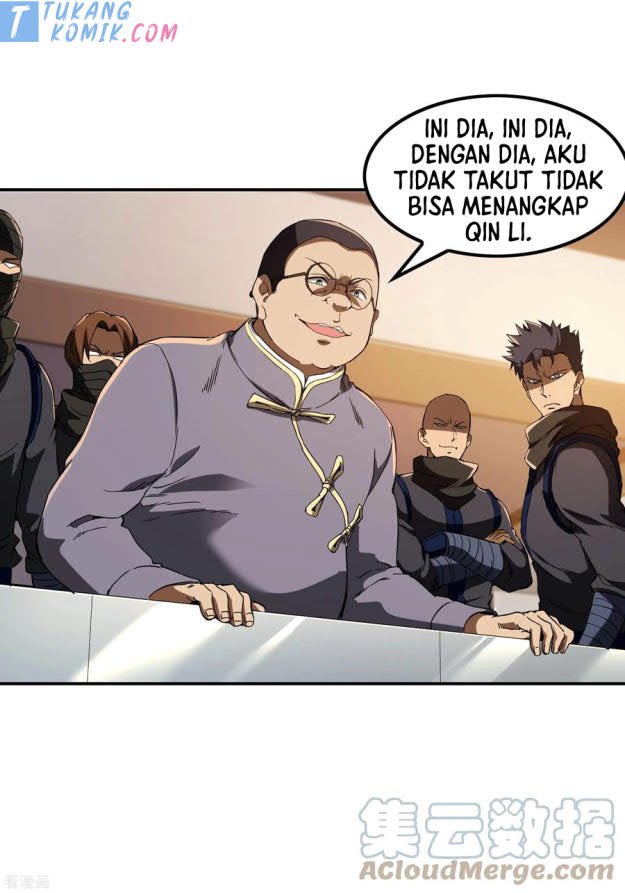 image-komik-useless-first-son-in-law-chapter-109-13/48