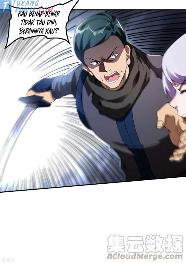 image-komik-useless-first-son-in-law-chapter-109-19/48