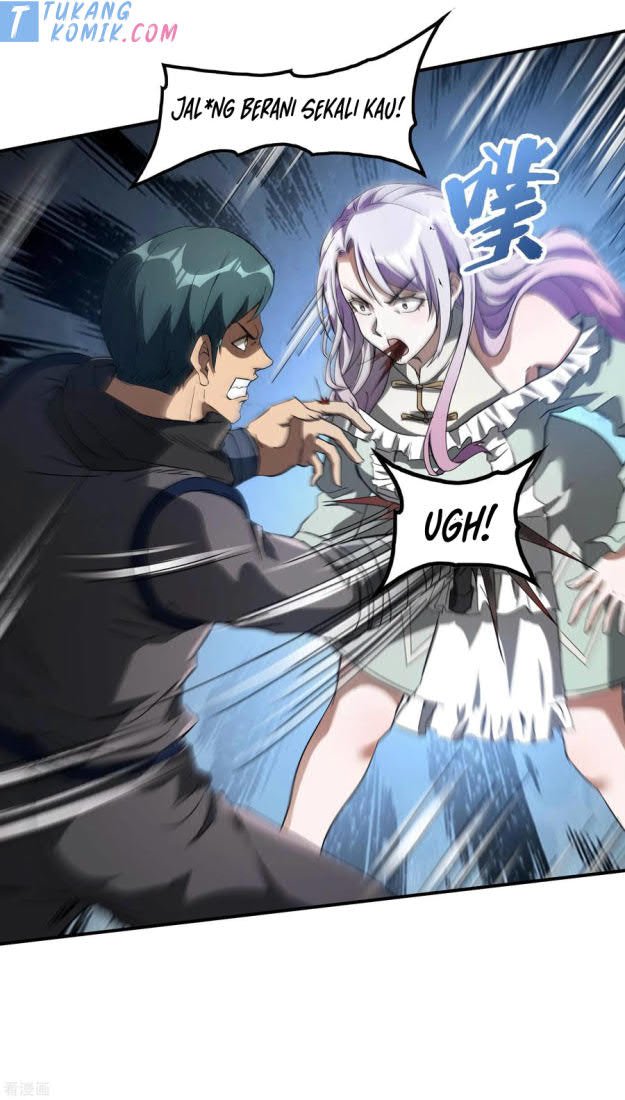 image-komik-useless-first-son-in-law-chapter-109-20/48