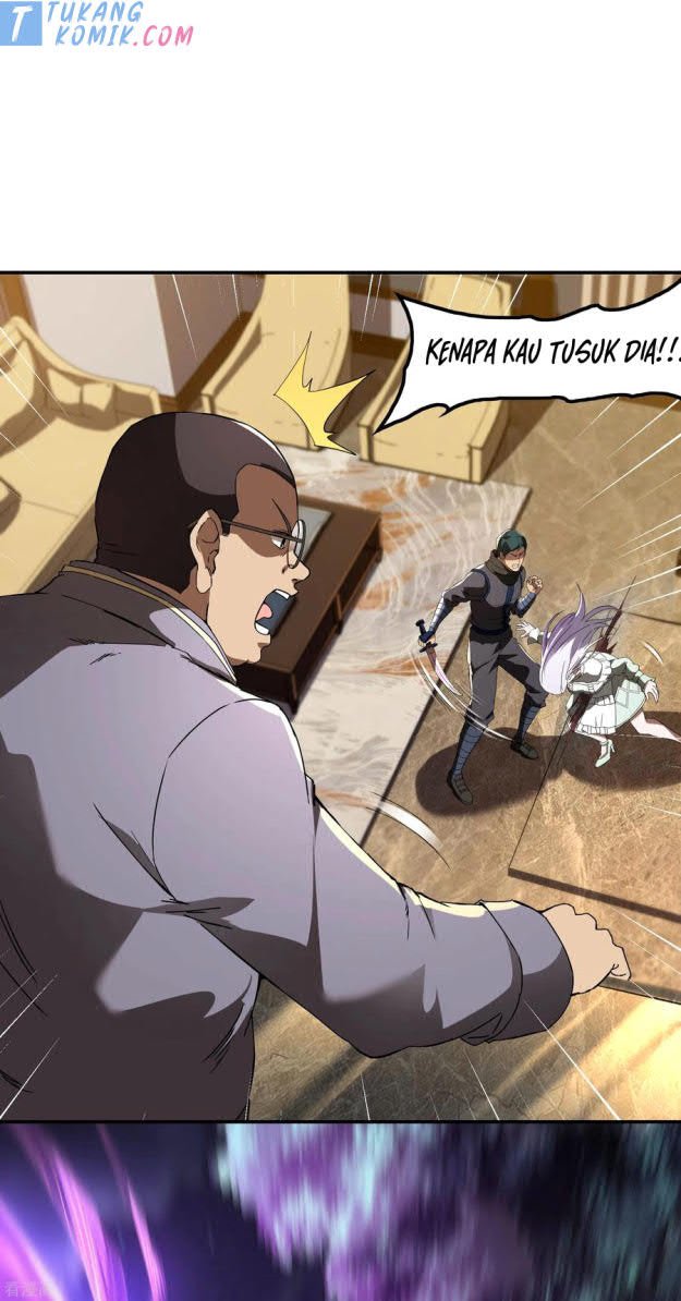 image-komik-useless-first-son-in-law-chapter-109-21/48