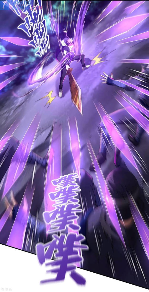 image-komik-useless-first-son-in-law-chapter-109-24/48