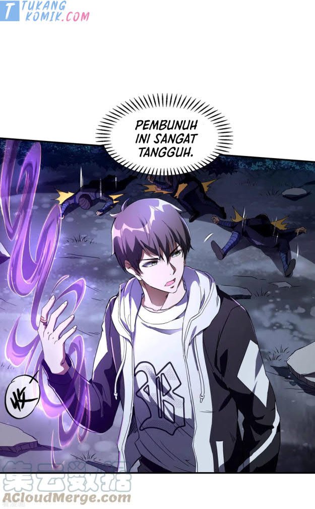 image-komik-useless-first-son-in-law-chapter-109-25/48