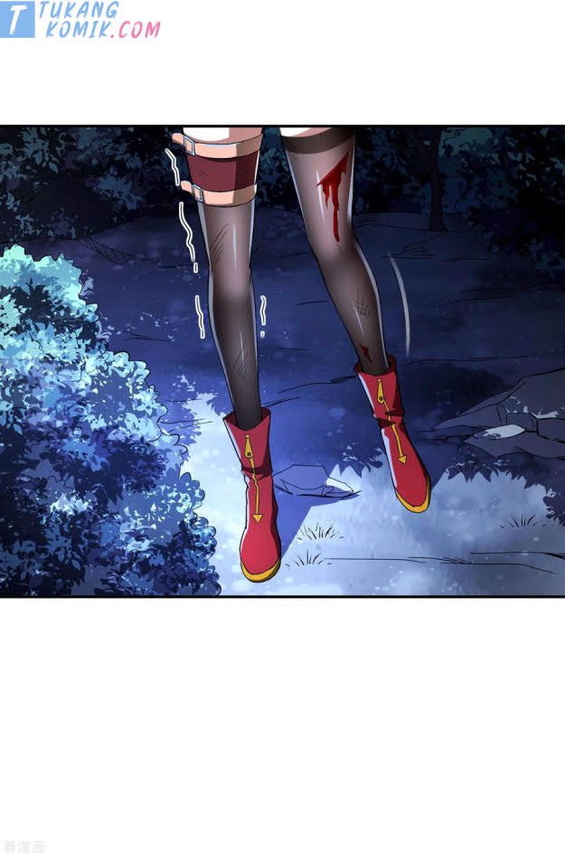 image-komik-useless-first-son-in-law-chapter-109-27/48