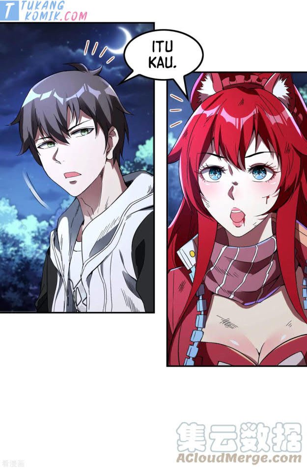 image-komik-useless-first-son-in-law-chapter-109-28/48