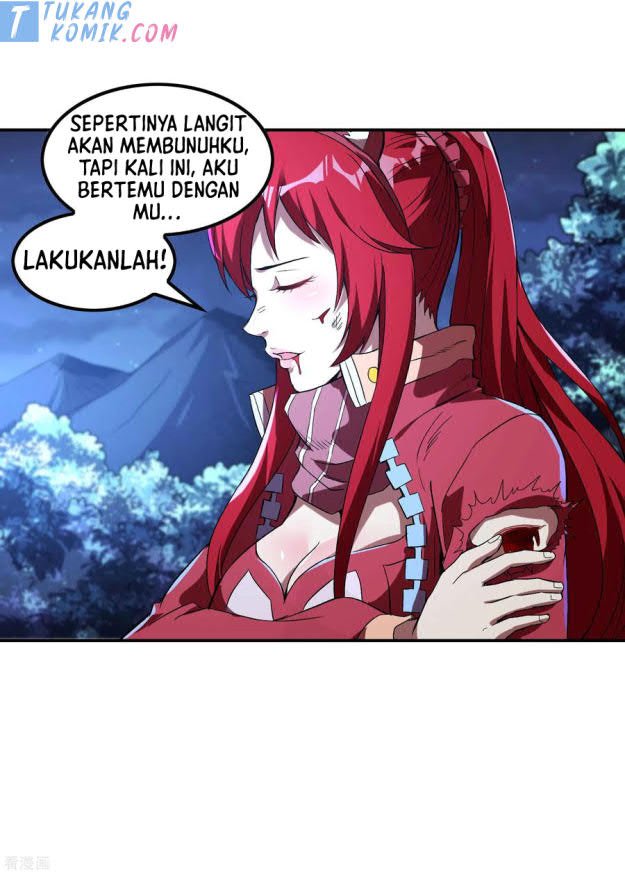 image-komik-useless-first-son-in-law-chapter-109-29/48