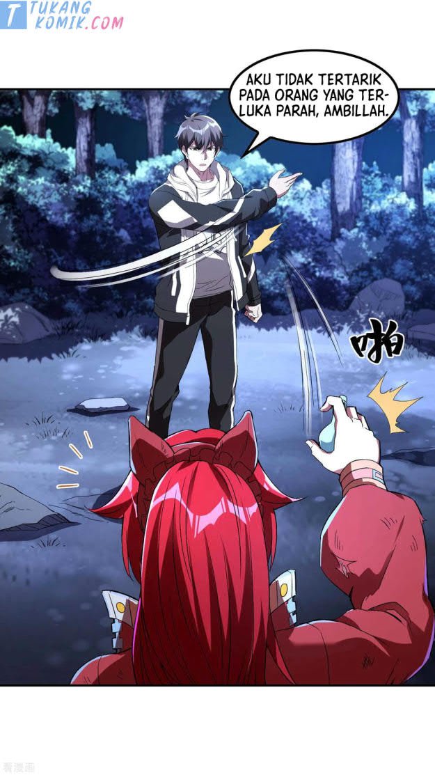 image-komik-useless-first-son-in-law-chapter-109-30/48