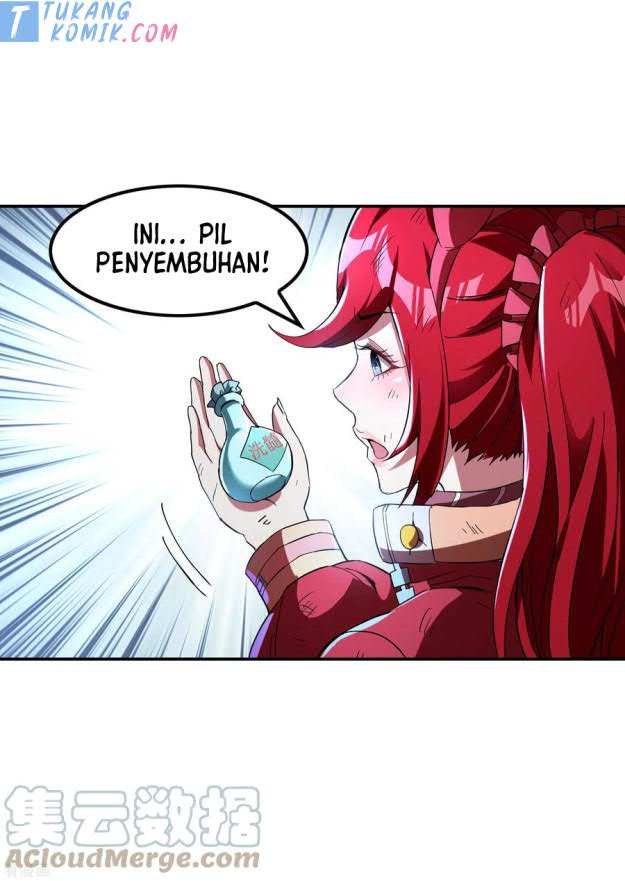 image-komik-useless-first-son-in-law-chapter-109-31/48