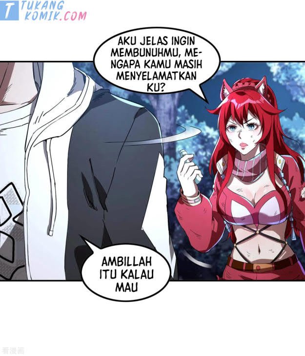 image-komik-useless-first-son-in-law-chapter-109-32/48