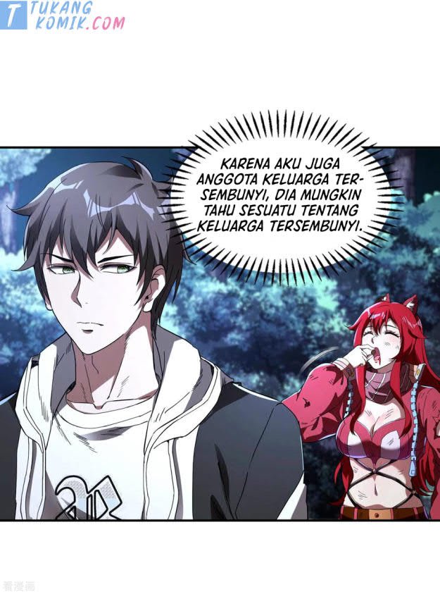 image-komik-useless-first-son-in-law-chapter-109-33/48