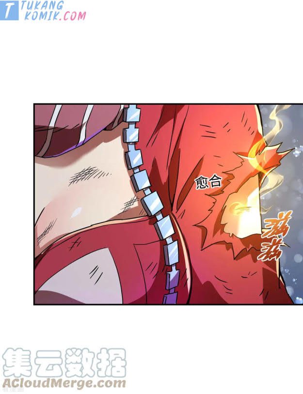 image-komik-useless-first-son-in-law-chapter-109-34/48