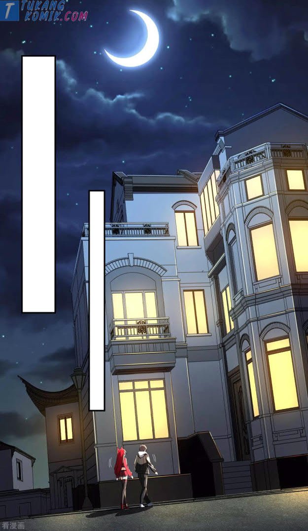 image-komik-useless-first-son-in-law-chapter-109-42/48