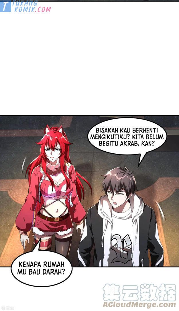 image-komik-useless-first-son-in-law-chapter-109-43/48