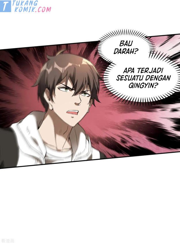 image-komik-useless-first-son-in-law-chapter-109-44/48