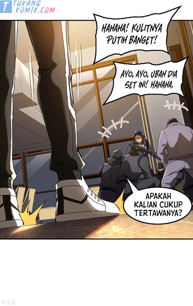 image-komik-useless-first-son-in-law-chapter-109-45/48