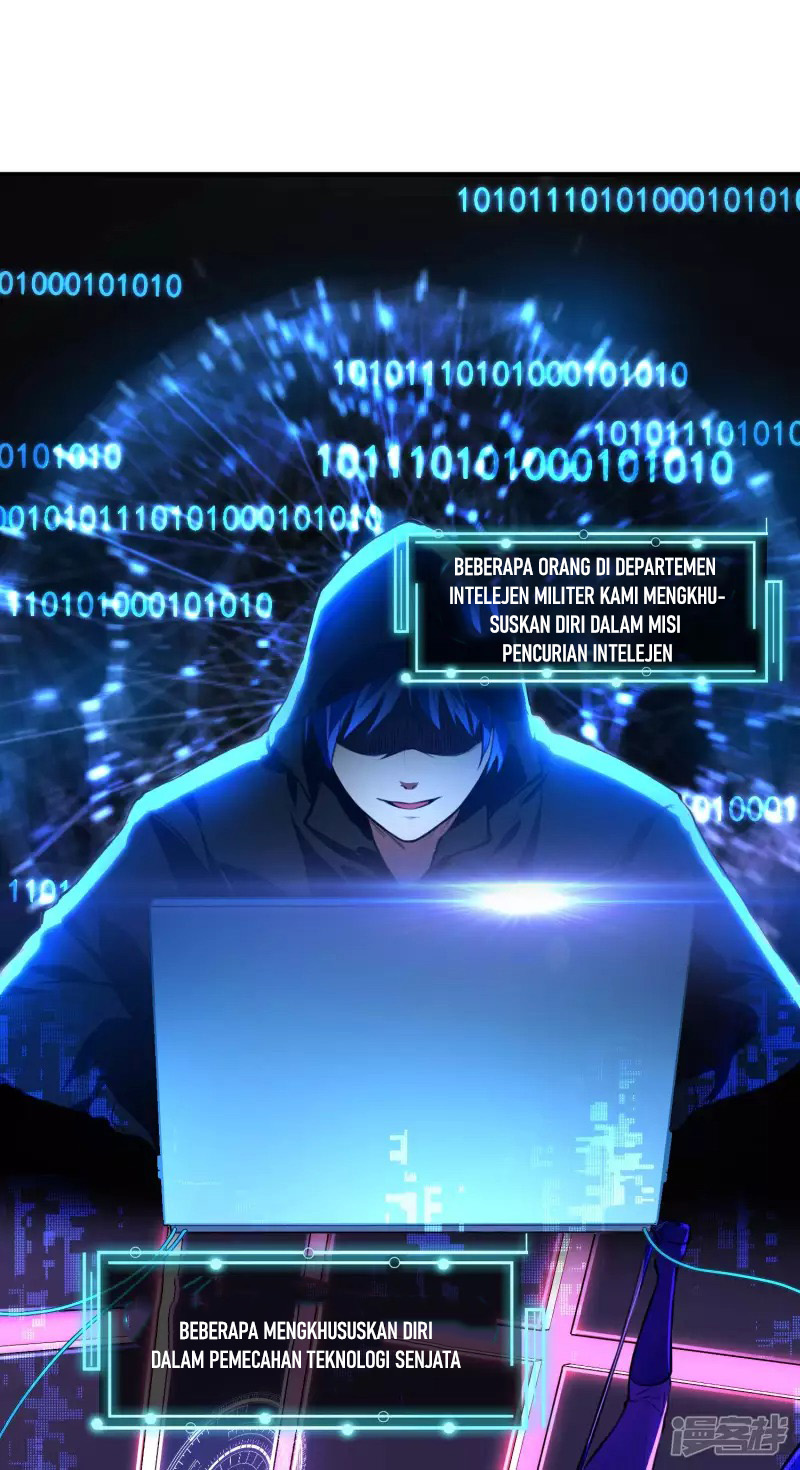 image-komik-useless-first-son-in-law-chapter-11-2/51