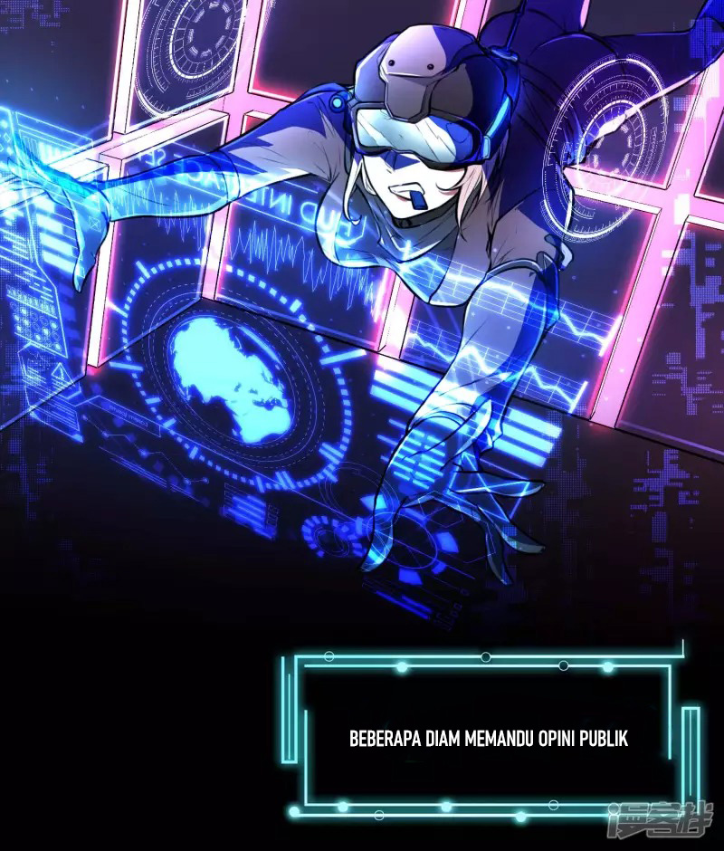 image-komik-useless-first-son-in-law-chapter-11-3/51