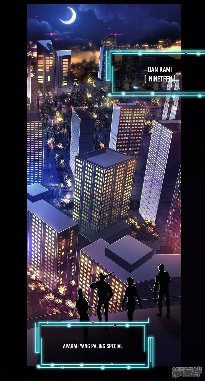 image-komik-useless-first-son-in-law-chapter-11-4/51