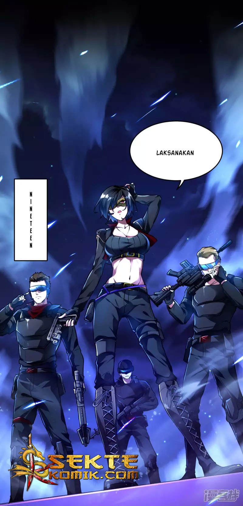 image-komik-useless-first-son-in-law-chapter-11-5/51