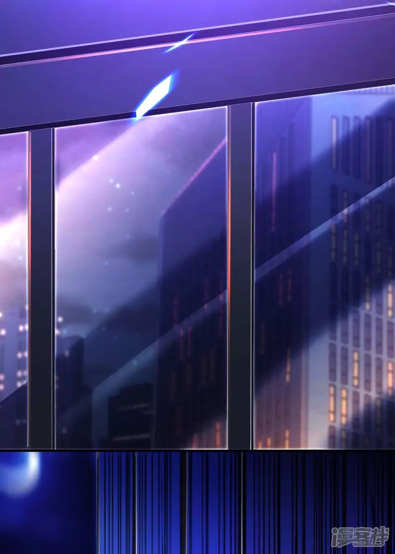 image-komik-useless-first-son-in-law-chapter-11-6/51