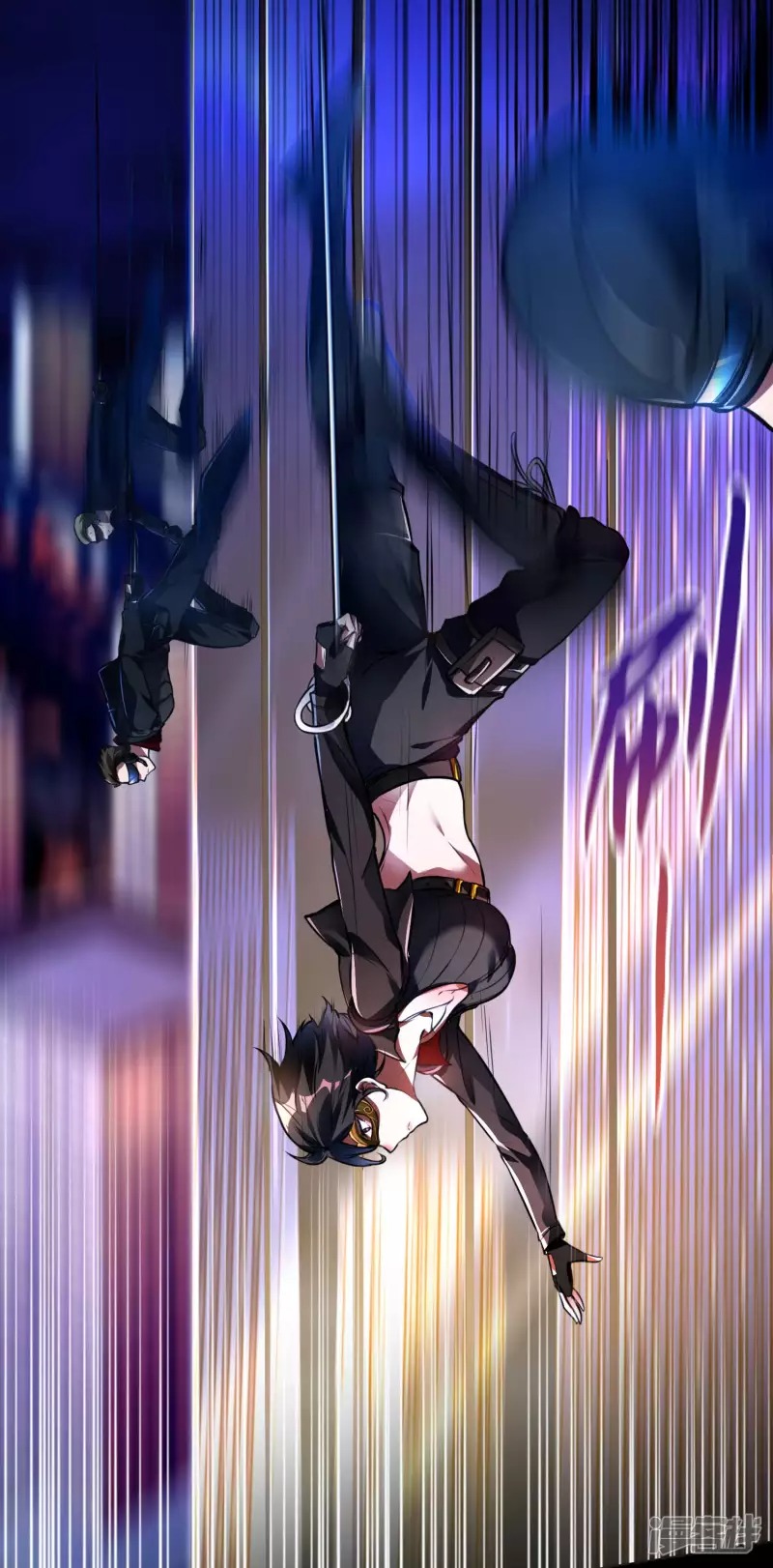 image-komik-useless-first-son-in-law-chapter-11-7/51