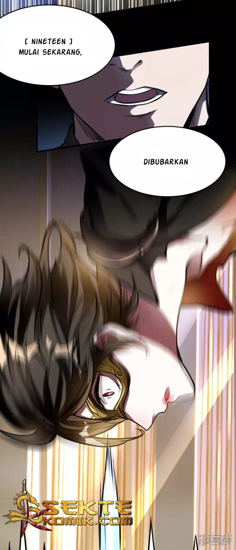 image-komik-useless-first-son-in-law-chapter-11-8/51