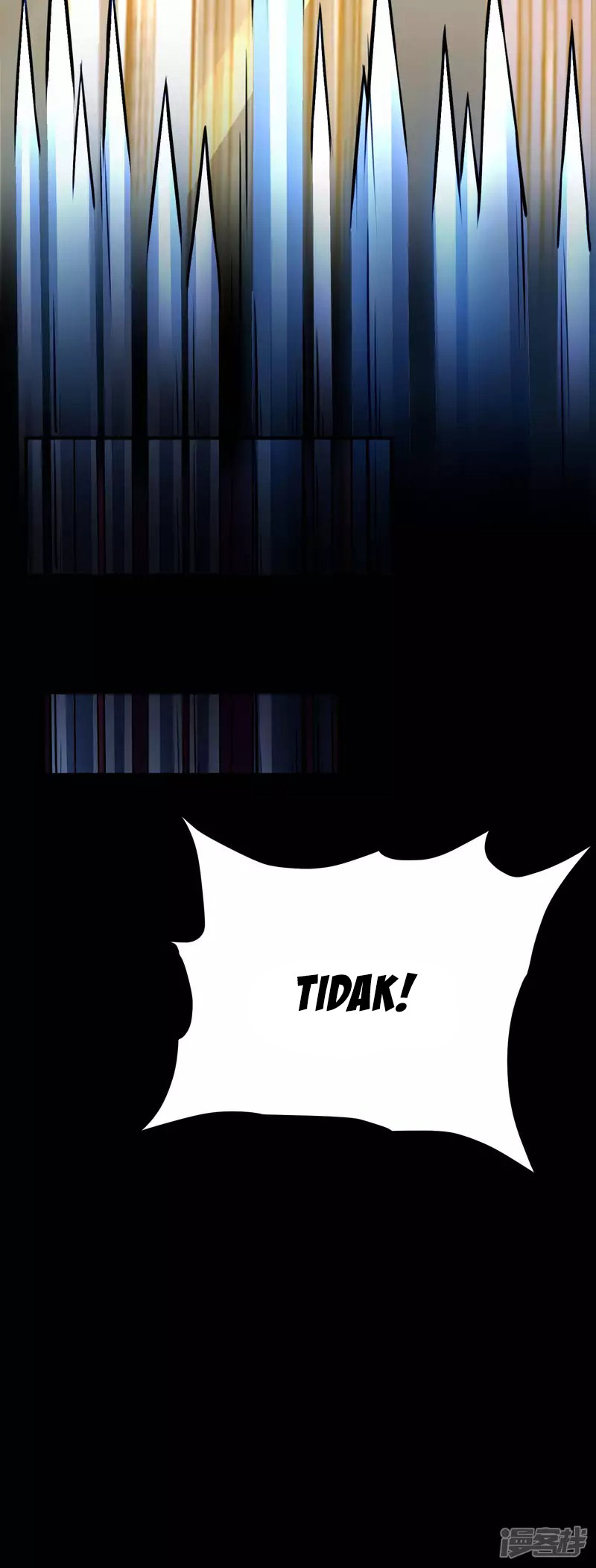 image-komik-useless-first-son-in-law-chapter-11-9/51