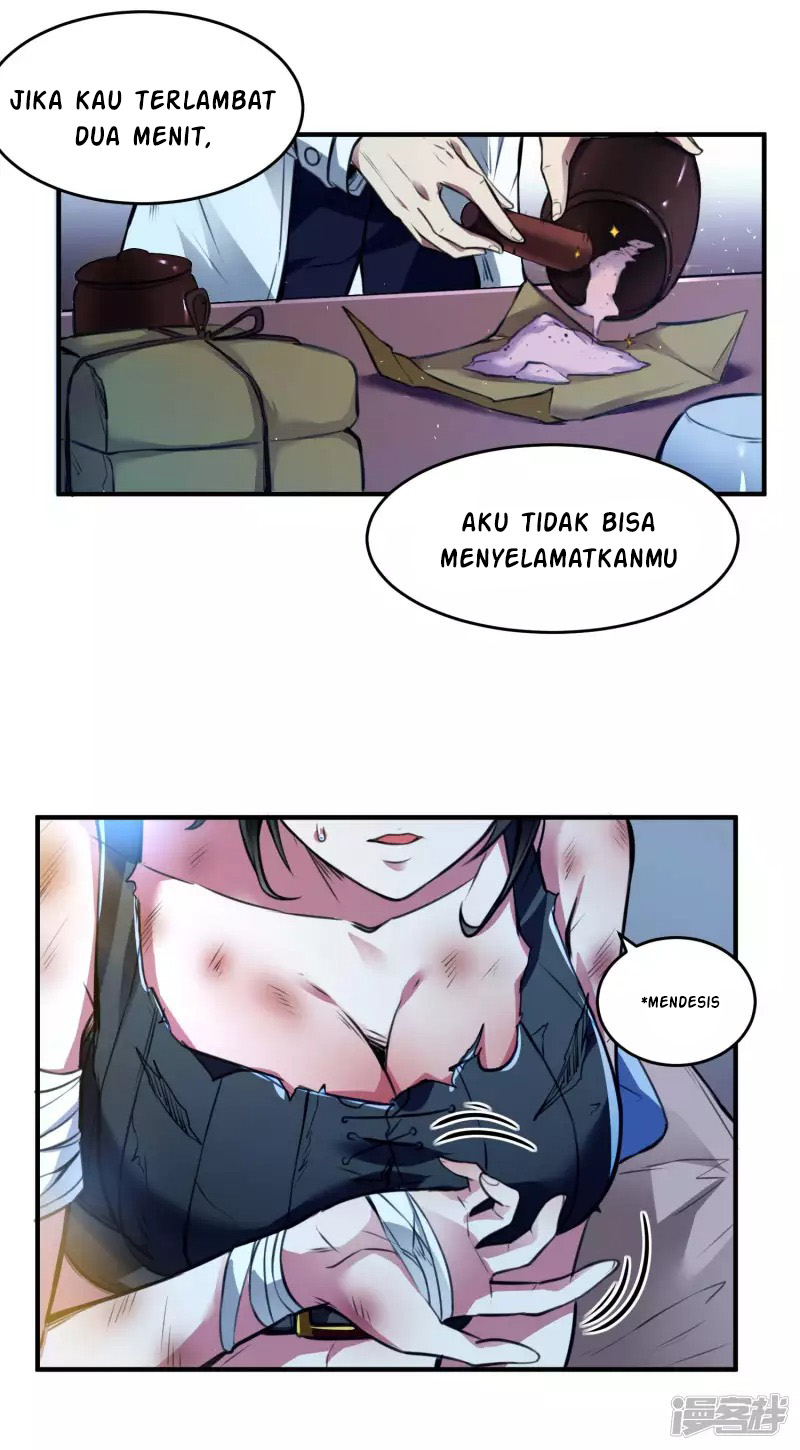 image-komik-useless-first-son-in-law-chapter-11-12/51