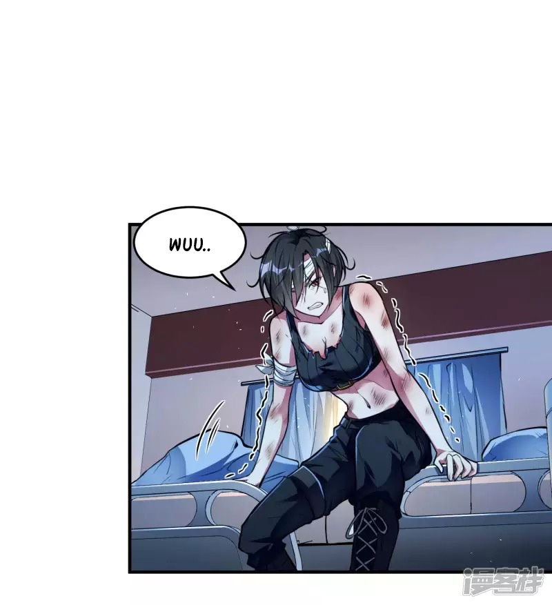 image-komik-useless-first-son-in-law-chapter-11-13/51